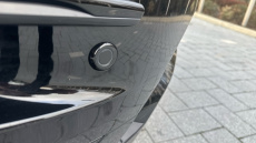 Land Rover Range Rover Evoque 2.0 D200 Edition 5dr Auto Diesel Hatchback